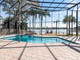 Dom na sprzedaż - 10301 Reclinata Lane Tampa, Usa, 386,38 m², 2 000 000 USD (7 880 000 PLN), NET-94942313