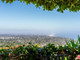 Dom na sprzedaż - 1058 Vista Grande Dr Pacific Palisades, Usa, 334,82 m², 10 995 000 USD (42 110 850 PLN), NET-100085567