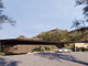 Działka na sprzedaż - 5878 Deerhead Rd Malibu, Usa, 9368,07 m², 9 495 000 USD (38 074 950 PLN), NET-100086088