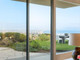 Dom na sprzedaż - 16705 Charmel Ln Pacific Palisades, Usa, 269,33 m², 4 599 000 USD (17 660 160 PLN), NET-100838947