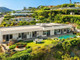 Dom na sprzedaż - 16705 Charmel Ln Pacific Palisades, Usa, 269,33 m², 4 599 000 USD (17 660 160 PLN), NET-100838947