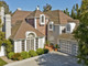 Dom na sprzedaż - 1204 Piedra Morada Dr Pacific Palisades, Usa, 472,04 m², 3 849 000 USD (15 165 060 PLN), NET-97247978