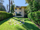 Dom na sprzedaż - 1609 Raymond Hill Road South Pasadena, Usa, 348,94 m², 2 650 000 USD (10 176 000 PLN), NET-100839062