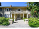 Dom na sprzedaż - 1609 Raymond Hill Road South Pasadena, Usa, 348,94 m², 2 650 000 USD (10 176 000 PLN), NET-100839062