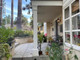 Dom na sprzedaż - 1609 Raymond Hill Road South Pasadena, Usa, 348,94 m², 2 650 000 USD (10 176 000 PLN), NET-100839062