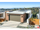 Dom na sprzedaż - 1641 N Bruce Ct Los Angeles, Usa, 218,42 m², 2 789 000 USD (10 988 660 PLN), NET-94489025