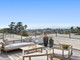 Dom na sprzedaż - 1641 N Bruce Ct Los Angeles, Usa, 218,42 m², 2 789 000 USD (10 988 660 PLN), NET-94489025