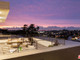 Dom na sprzedaż - 1659 N Bruce Ct Los Angeles, Usa, 207,64 m², 2 499 000 USD (9 971 010 PLN), NET-95430063