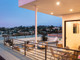 Dom na sprzedaż - 1659 N Bruce Ct Los Angeles, Usa, 207,64 m², 2 499 000 USD (9 971 010 PLN), NET-95430063