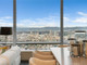 Mieszkanie na sprzedaż - 900 W Olympic Boulevard # Los Angeles, Usa, 224,83 m², 2 550 000 USD (10 047 000 PLN), NET-96680225