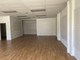 Komercyjne na sprzedaż - 3330 E. Colorado Blvd Pasadena, Usa, 348,57 m², 2 488 000 USD (10 001 760 PLN), NET-96680365