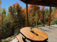 Dom na sprzedaż - 10129 N Basin Canyon Road Park City, Usa, 418,06 m², 3 380 000 USD (12 979 200 PLN), NET-100085569