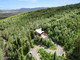 Dom na sprzedaż - 10129 N Basin Canyon Road Park City, Usa, 418,06 m², 3 380 000 USD (12 979 200 PLN), NET-100085569