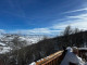 Dom na sprzedaż - 10129 N Basin Canyon Rd W Park City, Usa, 418,06 m², 3 249 000 USD (13 483 350 PLN), NET-100839055