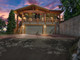 Dom na sprzedaż - 10129 N Basin Canyon Rd W Park City, Usa, 418,06 m², 3 249 000 USD (13 483 350 PLN), NET-100839055