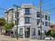 Mieszkanie na sprzedaż - 904 Filbert St San Francisco, Usa, 174,84 m², 3 100 000 USD (12 710 000 PLN), NET-100839095