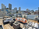 Mieszkanie na sprzedaż - 904 Filbert St San Francisco, Usa, 174,84 m², 3 100 000 USD (12 462 000 PLN), NET-100839095