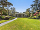 Dom na sprzedaż - 30 Fagan Dr Hillsborough, Usa, 615,67 m², 10 500 000 USD (41 370 000 PLN), NET-97101518