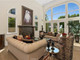 Dom na sprzedaż - 49 Poppy Hills Road Laguna Niguel, Usa, 629,42 m², 5 199 000 USD (21 575 850 PLN), NET-101192973