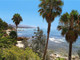 Dom na sprzedaż - 320 Ashton Drive Laguna Beach, Usa, 131,64 m², 2 595 000 USD (10 769 250 PLN), NET-102933784