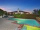 Dom na sprzedaż - 2 Via Floritas San Clemente, Usa, 383,97 m², 3 288 000 USD (12 954 720 PLN), NET-97566230