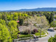 Dom na sprzedaż - 1196 Delynn Way San Jose, Usa, 265,98 m², 3 150 000 USD (12 852 000 PLN), NET-97217461