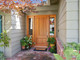 Dom na sprzedaż - 1196 Delynn Way San Jose, Usa, 265,98 m², 3 150 000 USD (12 852 000 PLN), NET-97217461