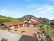 Dom na sprzedaż - 12486 Yerba Buena Rd Malibu, Usa, 527,88 m², 7 445 000 USD (28 588 800 PLN), NET-100085240