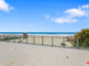 Dom na sprzedaż - 6308 Paseo Canyon Dr Malibu, Usa, 201,04 m², 3 325 000 USD (12 734 750 PLN), NET-100085294