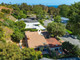 Dom na sprzedaż - 6308 Paseo Canyon Dr Malibu, Usa, 201,04 m², 3 325 000 USD (12 734 750 PLN), NET-100085294