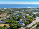 Dom na sprzedaż - 30112 Cuthbert Rd Malibu, Usa, 390,1 m², 5 445 000 USD (22 324 500 PLN), NET-100085594