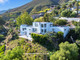 Dom na sprzedaż - 30112 Cuthbert Rd Malibu, Usa, 390,1 m², 5 445 000 USD (21 888 900 PLN), NET-100085594