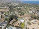 Działka na sprzedaż - 29215 Larkspur Ln Malibu, Usa, 5666,41 m², 3 250 000 USD (12 707 500 PLN), NET-100085536