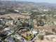 Działka na sprzedaż - 29215 Larkspur Ln Malibu, Usa, 5666,41 m², 3 250 000 USD (13 032 500 PLN), NET-100085536