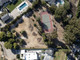 Działka na sprzedaż - 29215 Larkspur Ln Malibu, Usa, 5666,41 m², 3 250 000 USD (13 325 000 PLN), NET-100085536