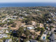 Działka na sprzedaż - 29215 Larkspur Ln Malibu, Usa, 5666,41 m², 3 250 000 USD (13 032 500 PLN), NET-100085536