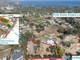 Działka na sprzedaż - 29215 Larkspur Ln Malibu, Usa, 5666,41 m², 3 250 000 USD (13 032 500 PLN), NET-100085536