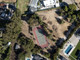 Działka na sprzedaż - 29215 Larkspur Ln Malibu, Usa, 5666,41 m², 3 250 000 USD (13 032 500 PLN), NET-100085536