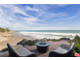 Dom na sprzedaż - 11770 Pacific Coast Hwy #Q Malibu, Usa, 127,09 m², 3 850 000 USD (14 784 000 PLN), NET-100085825