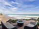 Dom na sprzedaż - 11770 Pacific Coast Hwy #Q Malibu, Usa, 127,09 m², 3 850 000 USD (14 784 000 PLN), NET-100085825