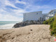 Dom na sprzedaż - 11770 Pacific Coast Hwy #Q Malibu, Usa, 127,09 m², 3 850 000 USD (14 784 000 PLN), NET-100085825