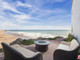 Dom na sprzedaż - 11770 Pacific Coast Hwy #Q Malibu, Usa, 127,09 m², 3 850 000 USD (14 784 000 PLN), NET-100085825