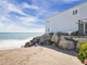 Dom na sprzedaż - 11770 Pacific Coast Hwy #Q Malibu, Usa, 127,09 m², 3 850 000 USD (14 784 000 PLN), NET-100085825