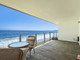 Mieszkanie na sprzedaż - 25200 Malibu Rd # Malibu, Usa, 109,81 m², 3 925 000 USD (16 092 500 PLN), NET-100085947