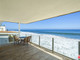 Mieszkanie na sprzedaż - 25200 Malibu Rd # Malibu, Usa, 109,81 m², 3 925 000 USD (16 092 500 PLN), NET-100085947