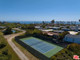 Dom na sprzedaż - 29500 Heathercliff Rd # Malibu, Usa, 176,52 m², 2 975 000 USD (11 424 000 PLN), NET-100085909