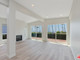 Dom na sprzedaż - 29500 Heathercliff Rd # Malibu, Usa, 176,52 m², 2 975 000 USD (11 424 000 PLN), NET-100085909