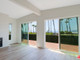 Dom na sprzedaż - 29500 Heathercliff Rd # Malibu, Usa, 176,52 m², 2 975 000 USD (11 424 000 PLN), NET-100085909