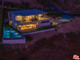 Dom na sprzedaż - 5269 Horizon Dr Malibu, Usa, 338,17 m², 6 695 000 USD (25 641 850 PLN), NET-100873182