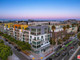 Mieszkanie na sprzedaż - 1705 Ocean Ave # Santa Monica, Usa, 145,86 m², 2 595 000 USD (9 938 850 PLN), NET-100839047